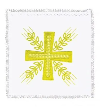 Bielizna kielichowa K29 e-religijne.pl