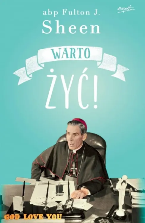 warto_zyc.jpg