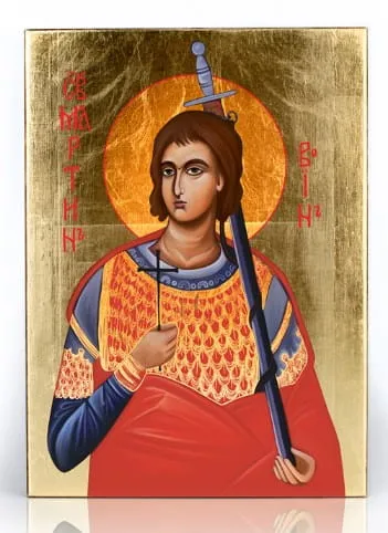 MARCINA_1.jpg