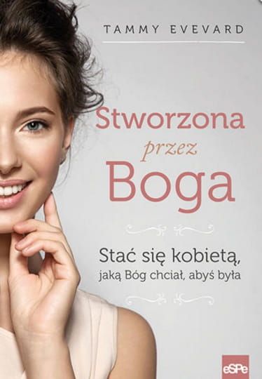 stworzona.jpg