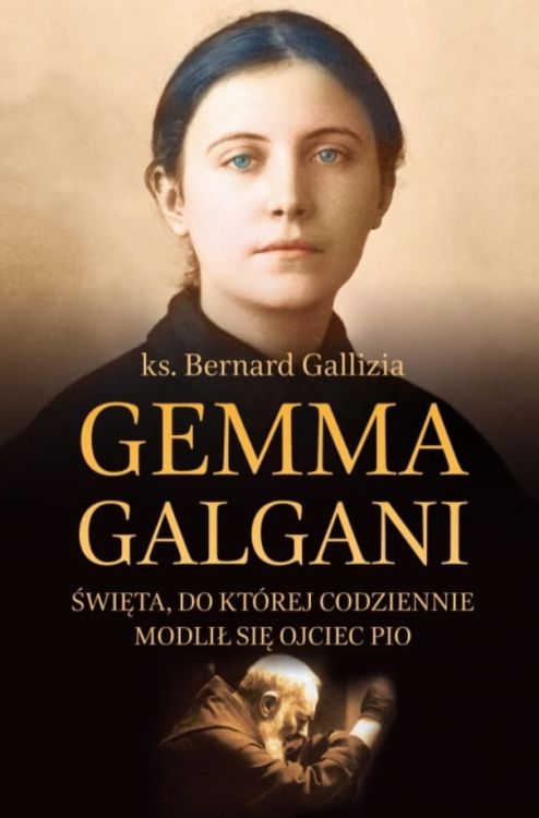 gemma_galg.jpg
