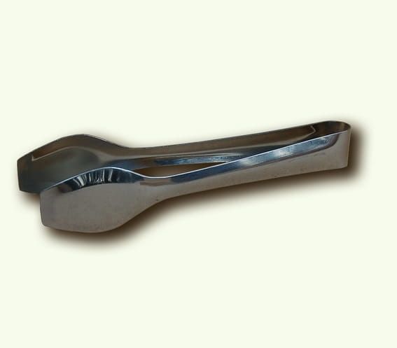 Szczypce do węgielków trybularzowych e-religijne.pl