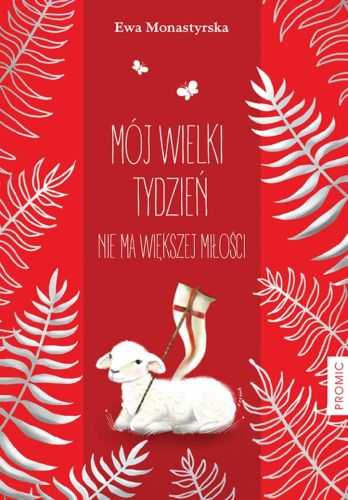 moj_Wielki Tydzien.jpg