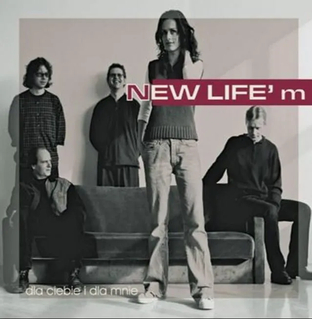 dla ciebie_i_dla_mnie.jpg