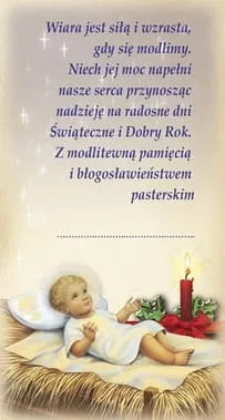 10_12_r2.jpg