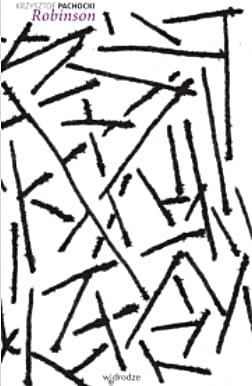 Robinson - Krzysztof Pachocki  e-religijne.pl
