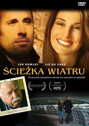 Ścieżka wiatru (film na DVD) chrześcijańskie filmy z wartościowym przesłaniem na DVD