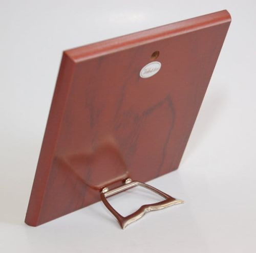 Obrazek srebrny Święta Rodzina e-religijne.pl