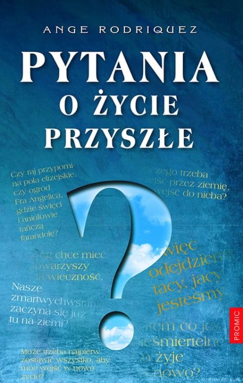 pytania_o_zycie.jpg