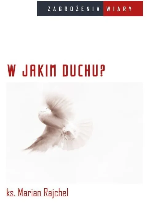 w_jakim_duchu.jpg