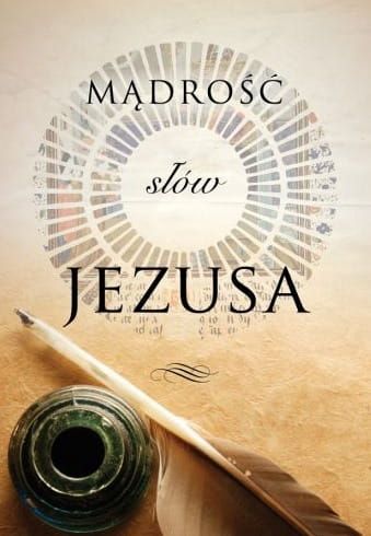 Mądrość słów Jezusa e-religijne.pl