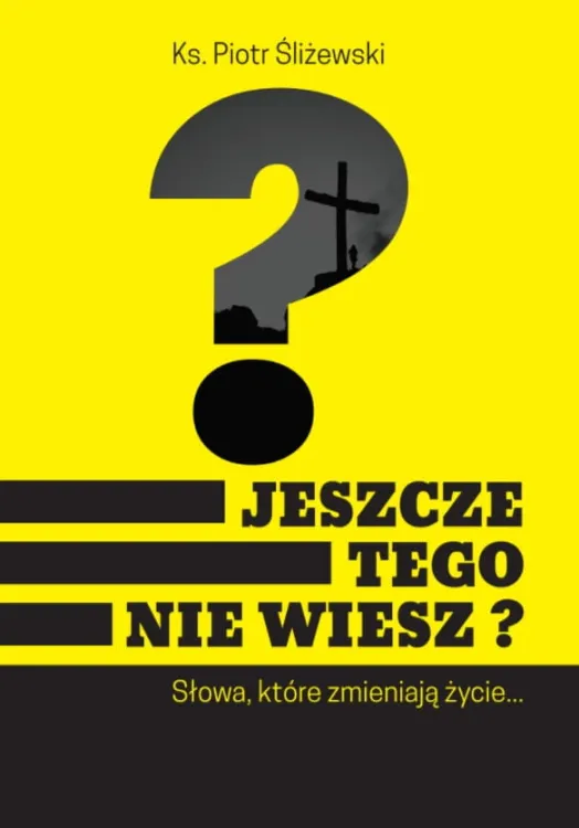 jeszcze Tego_nie wiesz.jpg