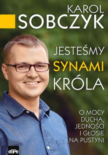 sobczyk.jpg