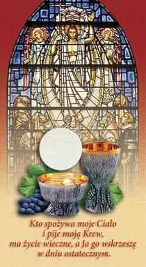 Obrazek na intencje 04/09 e-religijne.pl