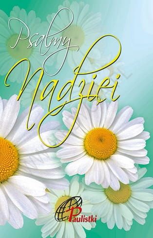 Psalmy nadziei e-religijne.pl