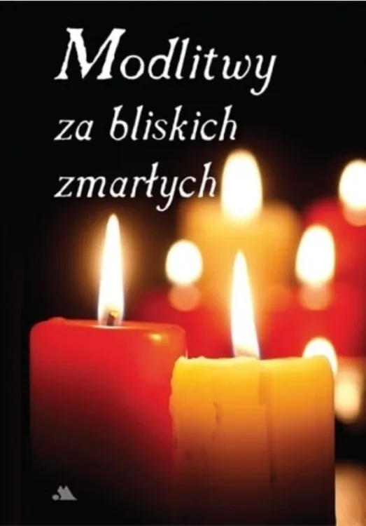 Modlitwy_za Bliskich.jpg