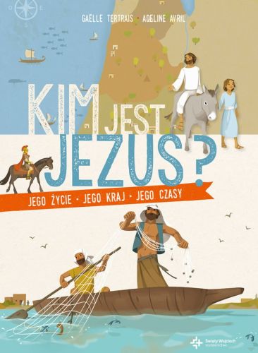 KIM_JEST_JEZUS.jpg