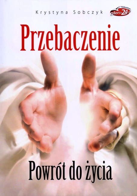 przeb 001.jpg