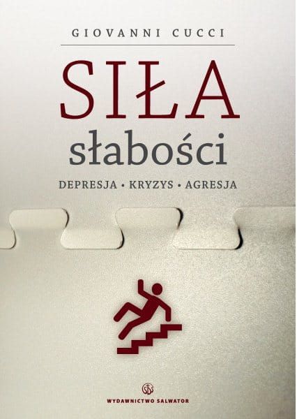 silaslabosci
