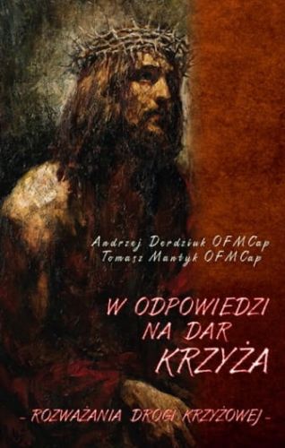 odpowiedzi.jpg