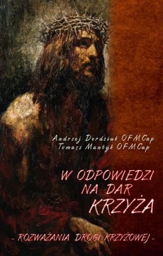 odpowiedzi.jpg