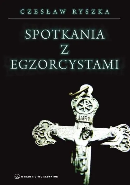 spotkania_z_egzorcystami