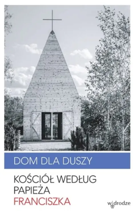 dom_dla Duszy.jpg