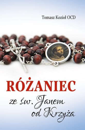 rozaniec_ze sw_Janem.jpg