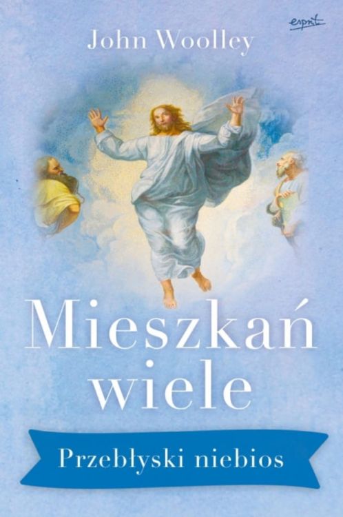 przeblyski niebios.jpg