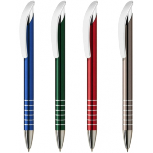 Długopis Bóg Cię Kocha e-religijne.pl