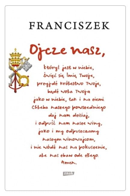 Papiez_Franciszek_Ojcze.jpg