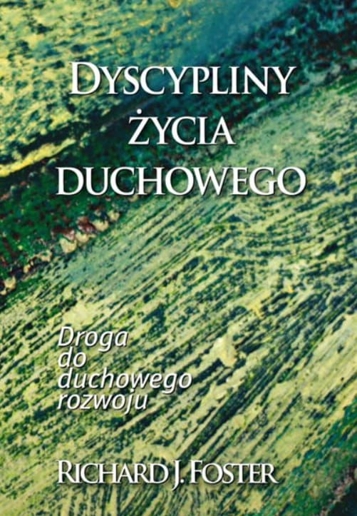 Dyscypliny_zycia.jpg