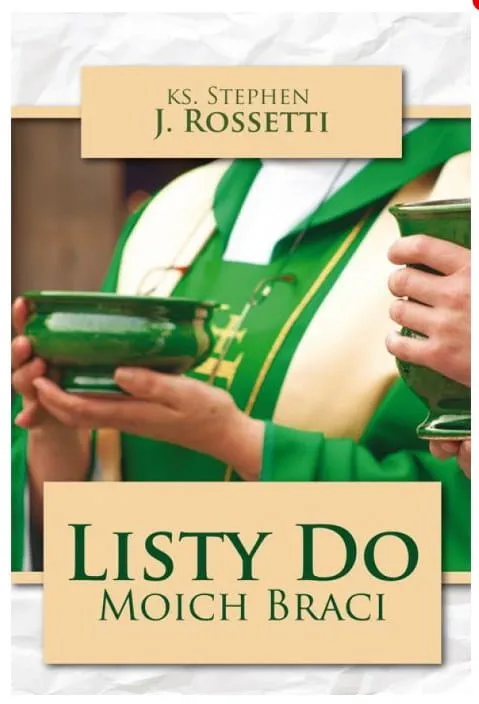 02787aa56d0156f254bb2d7d441b890f0c19ac7b