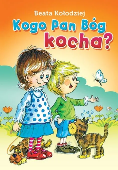 kogo_Pan_Bog.jpg