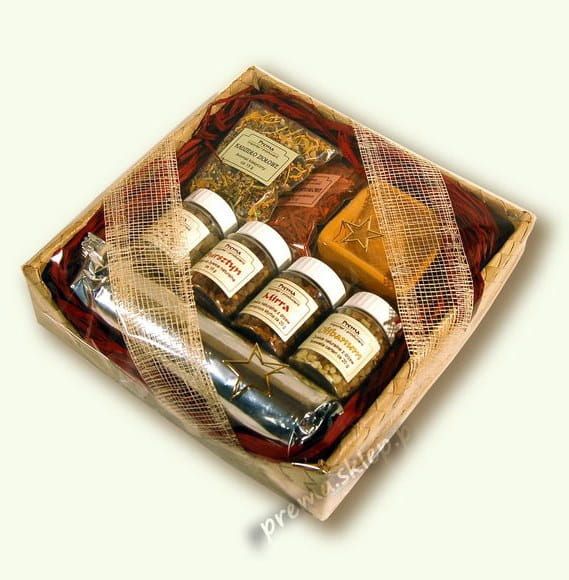 Kadzidła naturalne - komplet z kadzielniczką i węglem e-religijne.pl