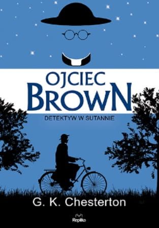 ojciec_Brown.jpg