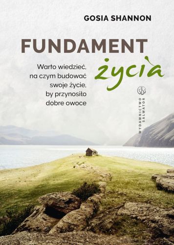 Wydawnictwo SALWATOR - księgarnia chrześcijańska e-religijne.pl