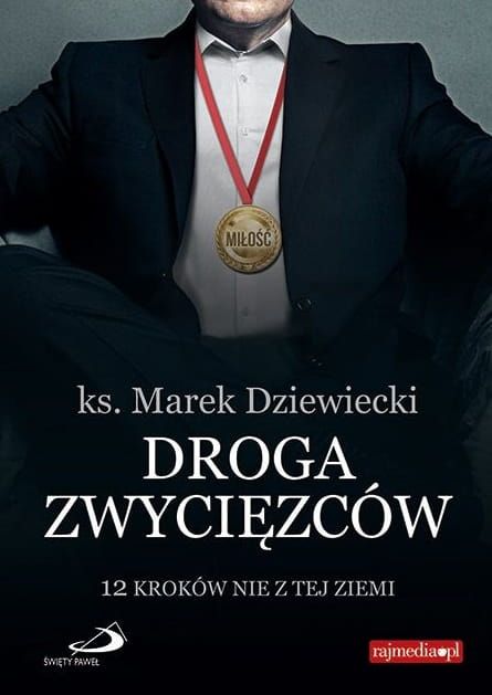 droga_zwycizcow.jpg