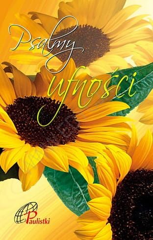 Psalmy ufności e-religijne.pl