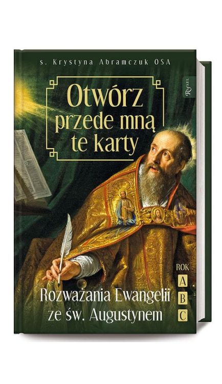 otworz_prze_de.jpg