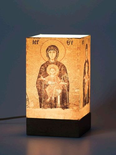 lampka stołowa_MB Z Dzieciatkiem.jpg