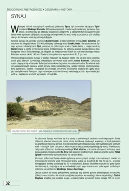 Atlas biblijny - wydawnictwo Bernardinum księgarnia chrześcijańska