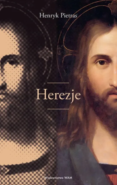 Herezje_1.jpg