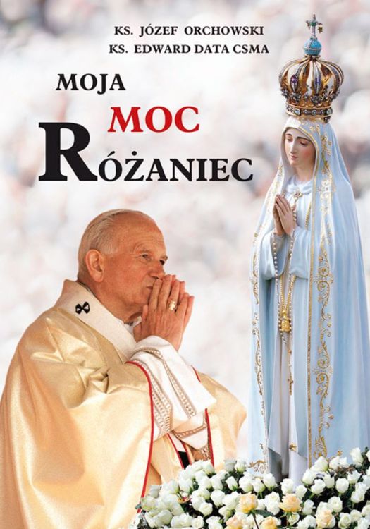moj_rozaniec.jpg