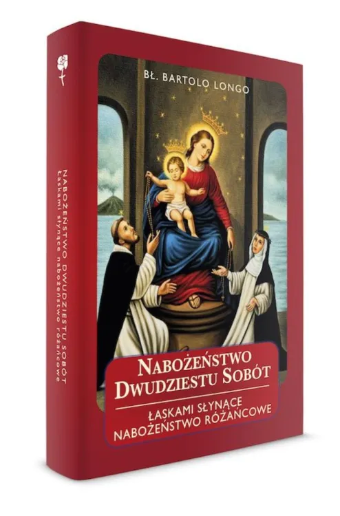 dwudzistu.jpg