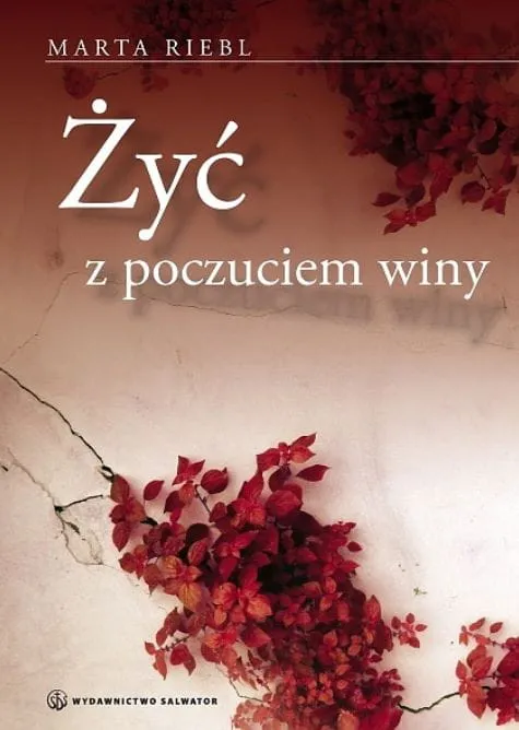 zyc_z_poczuciem.jpg