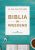 SALWATOR WYDAWNICTWO:  Biblia w weekend - ks. Jean-Philippe Fabre książki o Biblii - komentarze, opracowania księgarnia