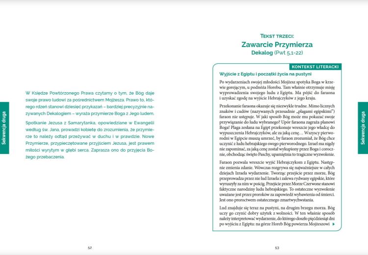 SALWATOR WYDAWNICTWO:  Biblia w weekend - ks. Jean-Philippe Fabre książki o Biblii - komentarze, opracowania księgarnia