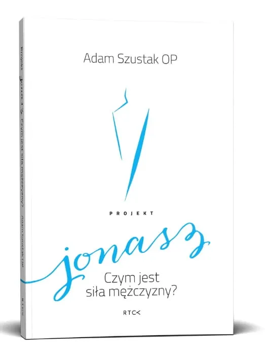 jonasz_.jpg