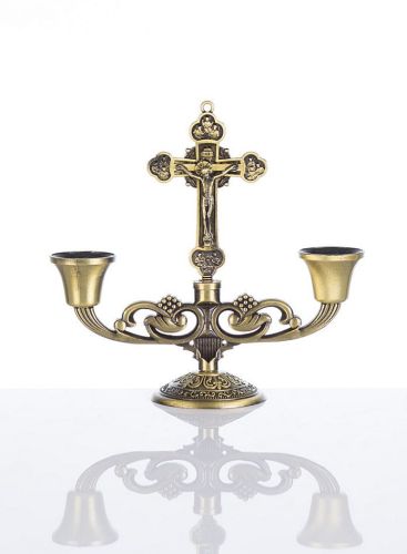 Dewocjonalia sklep księgarnia chrześcijańska: Zestaw kolędowy 15 cm CS001